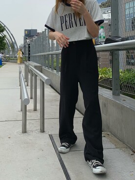 mariaさんのコーディネート