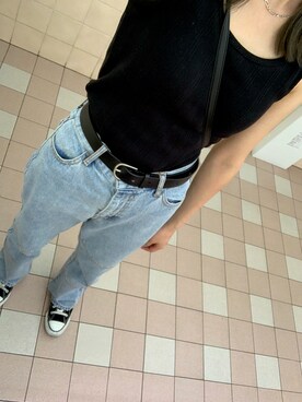 mariaさんのコーディネート