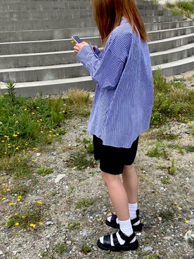 mariaさんのコーディネート