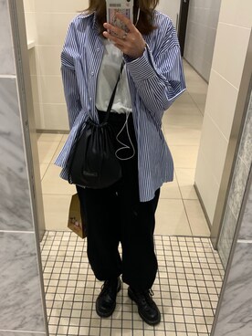 mariaさんのコーディネート