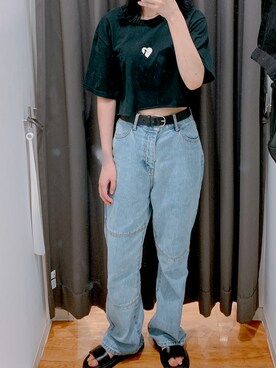 mariaさんのコーディネート