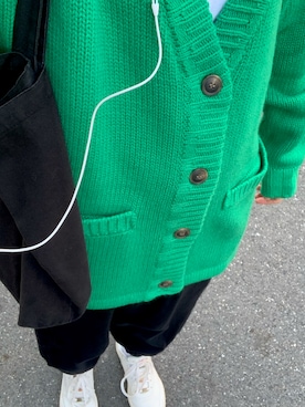 mariaさんのコーディネート