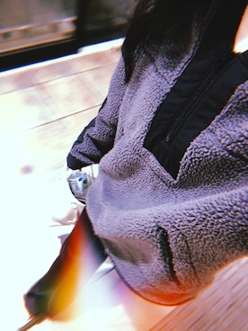 おたつさんのコーディネート