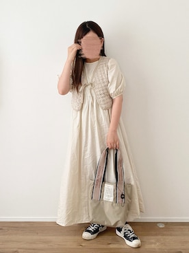 ｈaｒu ◎さんのコーディネート