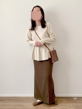 ｈaｒu ◎さんのコーディネート