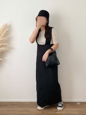 ｈaｒu ◎さんのコーディネート