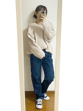 ｈaｒu ◎さんのコーディネート