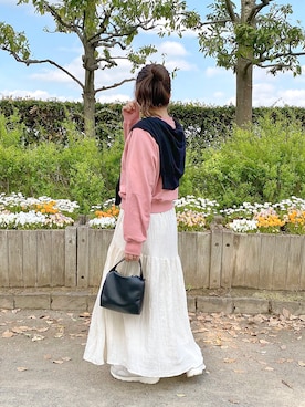 ｈaｒu ◎さんのコーディネート