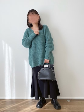 ｈaｒu ◎さんのコーディネート