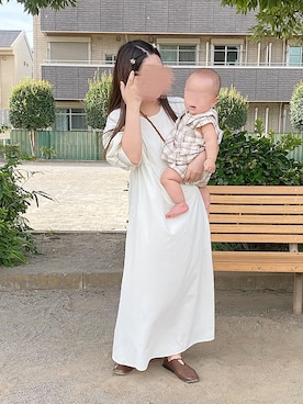 ｈaｒu ◎さんのコーディネート