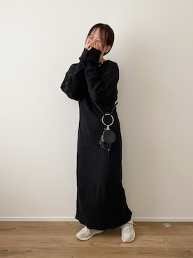 ｈaｒu ◎さんのコーディネート