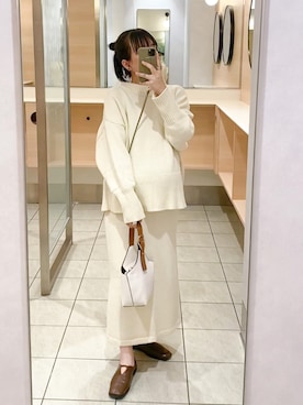 ｈaｒu ◎さんのコーディネート