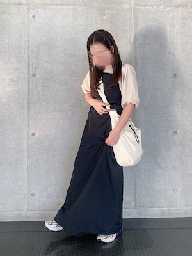 ｈaｒu ◎さんのコーディネート