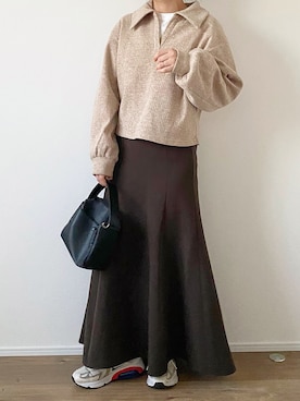 ｈaｒu ◎さんのコーディネート