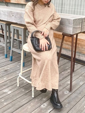 ｈaｒu ◎さんのコーディネート