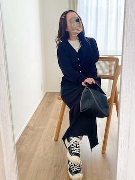 ｈaｒu ◎さんのコーディネート