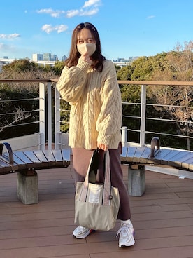 ｈaｒu ◎さんのコーディネート