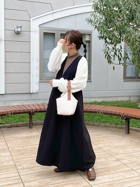 ｈaｒu ◎さんのコーディネート