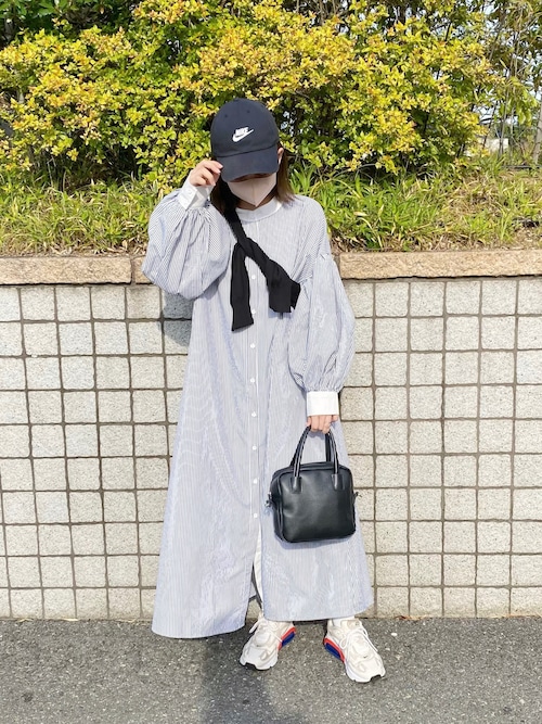 ｈaｒu ◎さんのコーディネート
