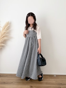 ｈaｒu ◎さんのコーディネート