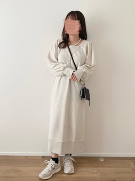 ｈaｒu ◎さんのコーディネート