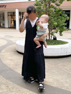 ｈaｒu ◎さんのコーディネート