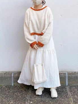 ｈaｒu ◎さんのコーディネート