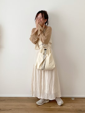 ｈaｒu ◎さんのコーディネート