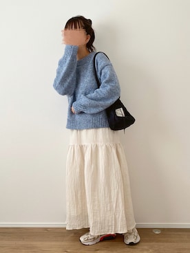 ｈaｒu ◎さんのコーディネート