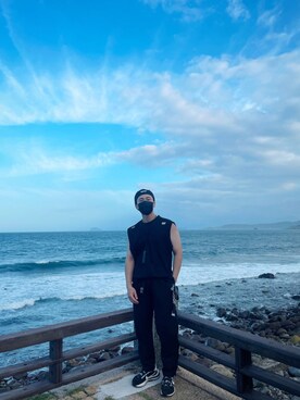 1996.07.24さんのコーディネート