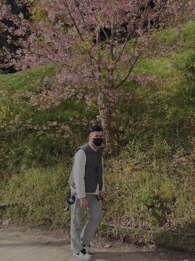 1996.07.24さんのコーディネート