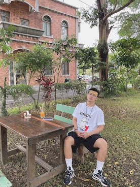 1996.07.24さんのコーディネート