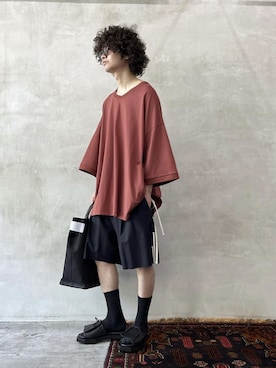 my beautiful landlet(マイビューティフルランドレット)の「【my
