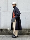 my beautiful landlet(マイビューティフルランドレット)|ダウン ...