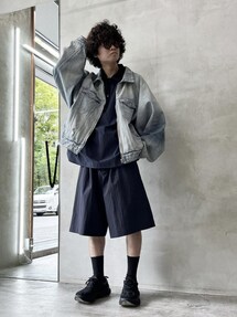 my beautiful landlet（マイビューティフルランドレット）の