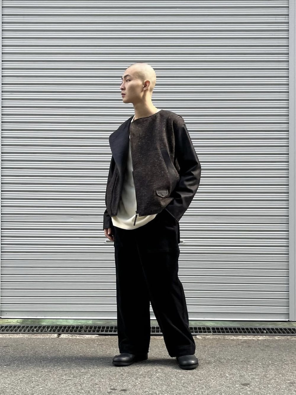 my beautiful landlet（マイビューティフルランドレット）の「【my 