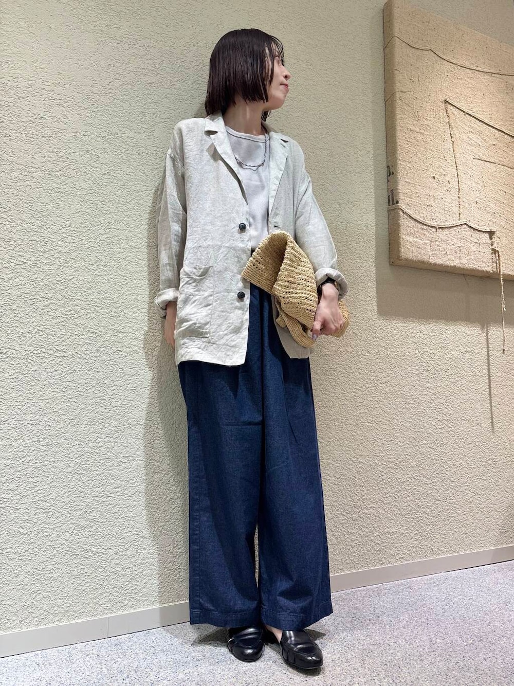 jima