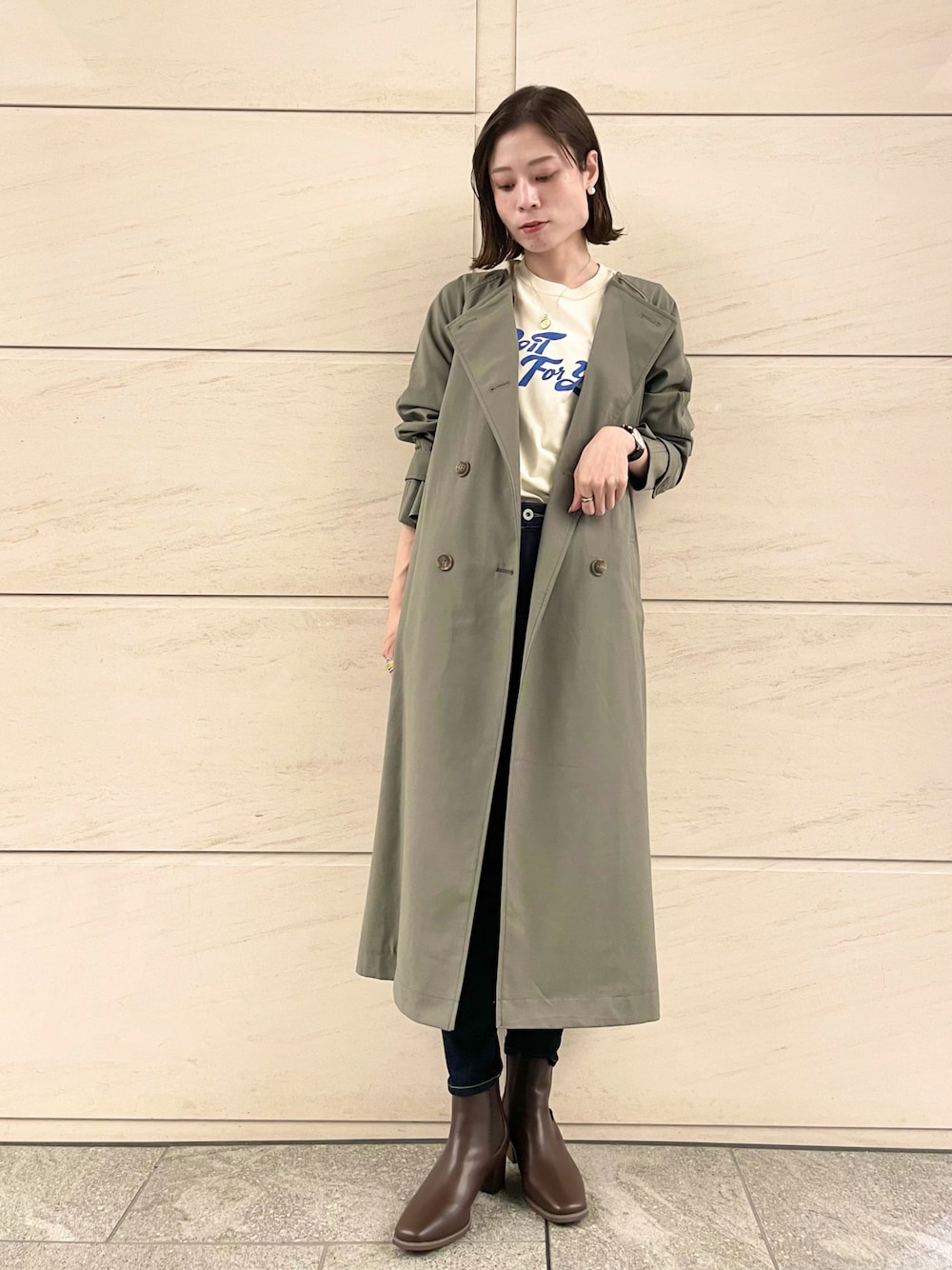 URBAN RESEARCH Sonny Label（アーバンリサーチサニーレーベル）の