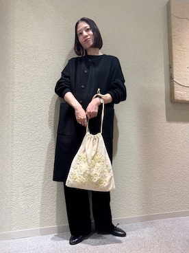 takagi naoさんのコーディネート