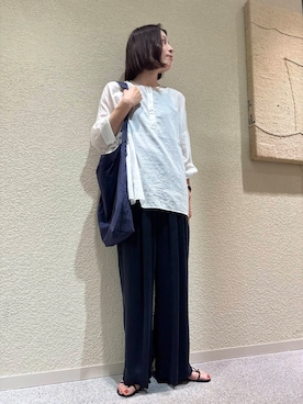 takagi naoさんのコーディネート