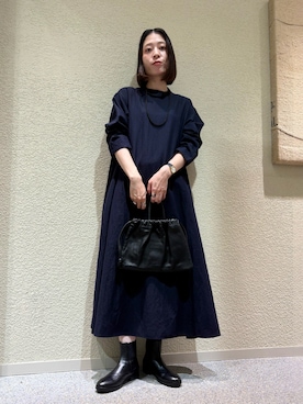 takagi naoさんのコーディネート