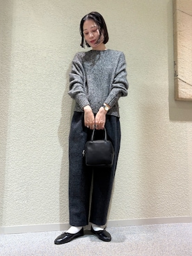 takagi naoさんのコーディネート