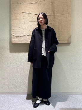 takagi naoさんのコーディネート