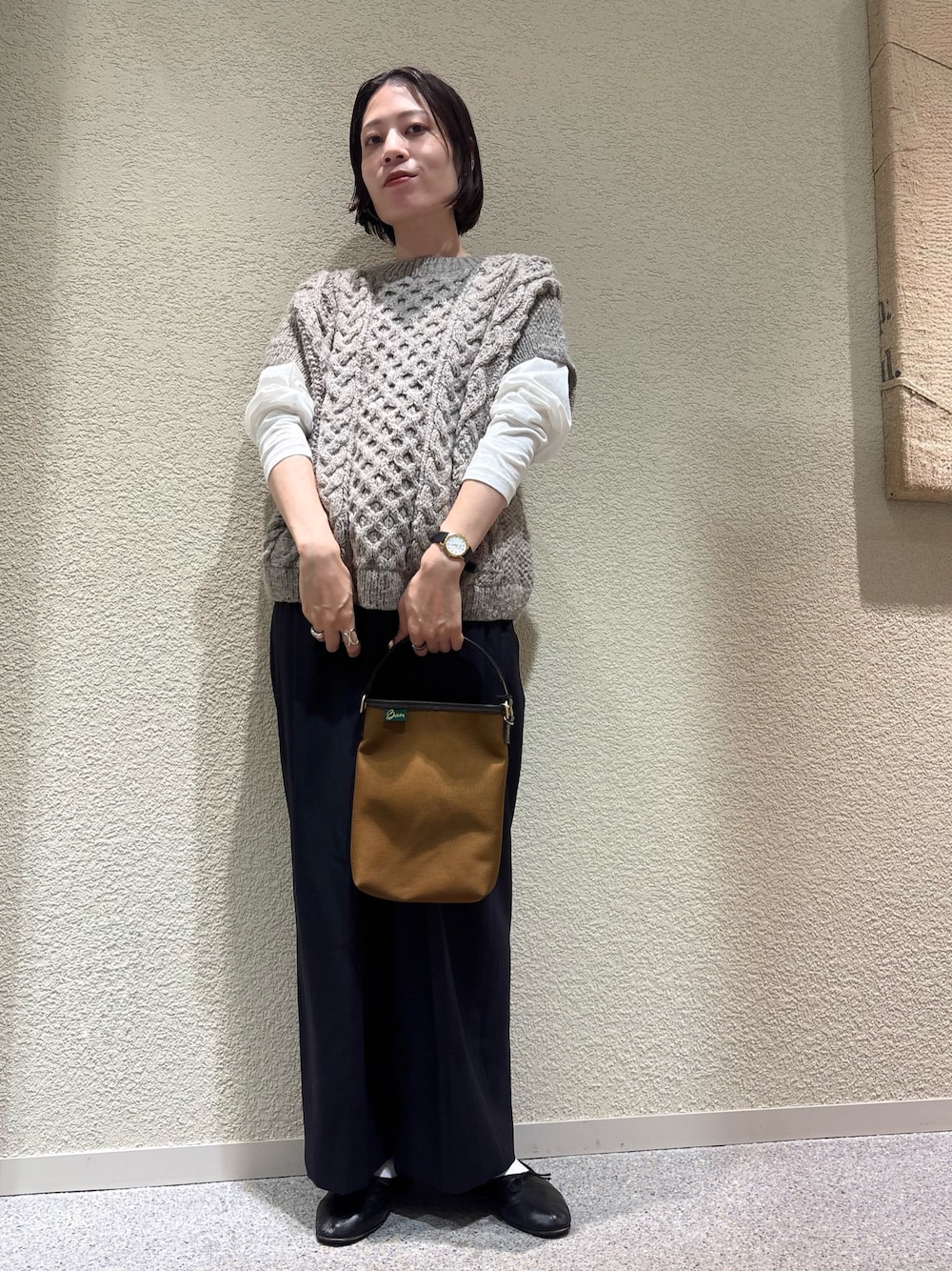 jima