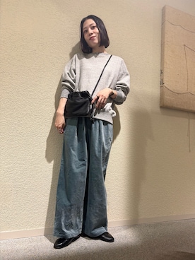 takagi naoさんのコーディネート