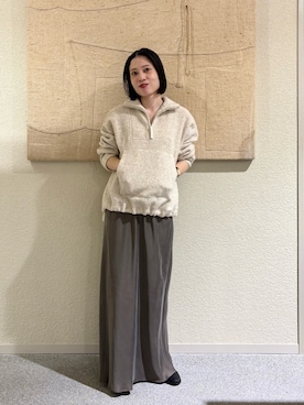 takagi naoさんのコーディネート