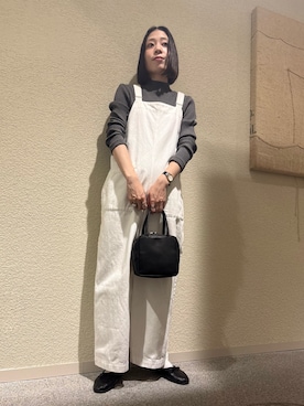 takagi naoさんのコーディネート