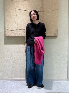 takagi naoさんのコーディネート