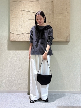 takagi naoさんのコーディネート
