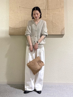 takagi naoさんのコーディネート